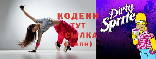 прущие грибы Балахна