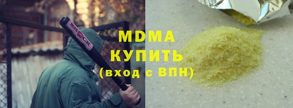 прущие грибы Балахна