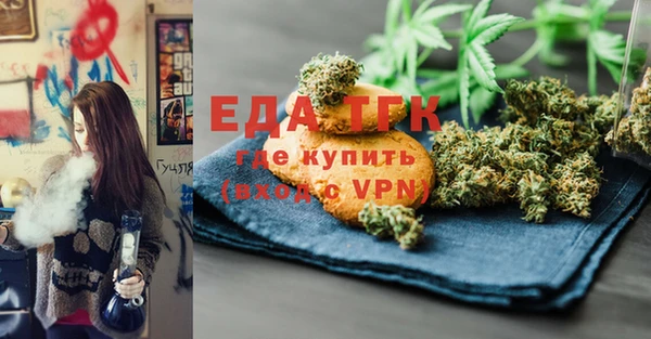 прущие грибы Балахна