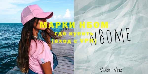 прущие грибы Балахна