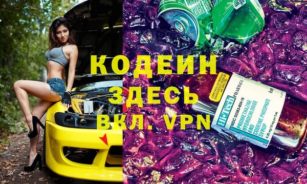 прущие грибы Балахна