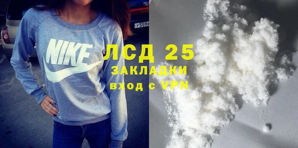 бошки Белокуриха