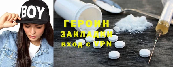 прущие грибы Балахна